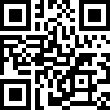 https://azc.abna24.com/xcj3Z