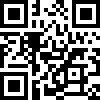 https://azc.abna24.com/xkytt