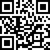 https://azc.abna24.com/xfRN6