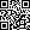 https://azc.abna24.com/x9cRc