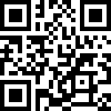 https://azc.abna24.com/x5vxZ