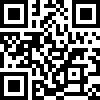 https://azc.abna24.com/x8JzH