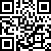 https://azc.abna24.com/xbzvN