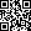 https://azc.abna24.com/x3QFP
