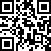 https://azc.abna24.com/xjzDP