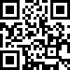 https://azc.abna24.com/xdrWd