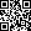 https://azc.abna24.com/x7PLQ