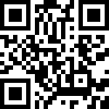 https://azc.abna24.com/xftvr