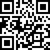 https://azc.abna24.com/xhTwN