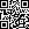 https://azc.abna24.com/xbZym