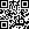 https://azc.abna24.com/xjz6W