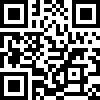 https://azc.abna24.com/xdCw2