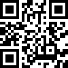 https://azc.abna24.com/x7s8f