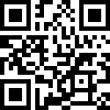 https://azc.abna24.com/x4PXW