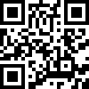 https://azc.abna24.com/xd57w