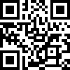 https://azc.abna24.com/xbh6r