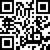 https://azc.abna24.com/x4CpM