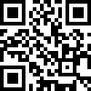 https://azc.abna24.com/x9GBz