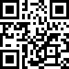 https://azc.abna24.com/x9TWL
