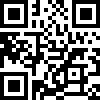 https://azc.abna24.com/xdfqp