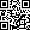 https://azc.abna24.com/xctkM