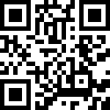 https://azc.abna24.com/x7txp