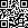 https://azc.abna24.com/x7yjh