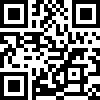 https://azc.abna24.com/xdcz9