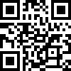 https://azc.abna24.com/xbfDk