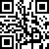 https://azc.abna24.com/xhdYF