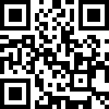 https://azc.abna24.com/xhvQc