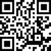 https://azc.abna24.com/x8V5n