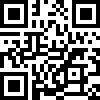 https://azc.abna24.com/xfwdV