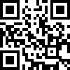 https://azc.abna24.com/x3TTW