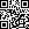 https://azc.abna24.com/x4jGV