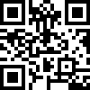 https://azc.abna24.com/x4Zjx