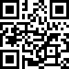 https://azc.abna24.com/xd78D