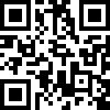 https://azc.abna24.com/xjzvz