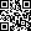 https://azc.abna24.com/xhtWX