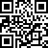 https://azc.abna24.com/xffqc