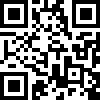 https://azc.abna24.com/xhHGf