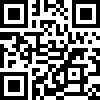 https://azc.abna24.com/xfdmn