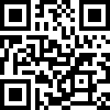 https://azc.abna24.com/xkkP3