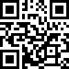 https://azc.abna24.com/xkCMv