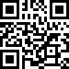 https://azc.abna24.com/xdbDz