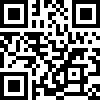 https://azc.abna24.com/x7fPZ