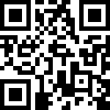 https://azc.abna24.com/xhpLj