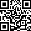 https://azc.abna24.com/xfj6Y