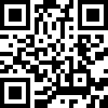 https://azc.abna24.com/xgK4r