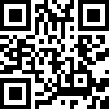 https://azc.abna24.com/xfp3H